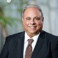 5 "Frank Asta" profiles