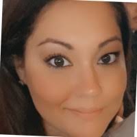 Lorena Acosta--Emails and Phone Numbers