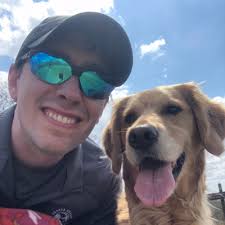 Bryan Nell (@bryanpnell)