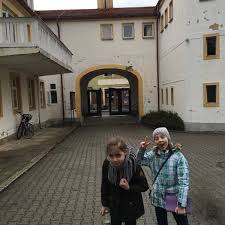 G a bm mein leben lang, jesus in mir, in meinem haus, g a d für allezeit und in ewigkeit. Photos At Jesus Haus Herrnhut Bed Breakfast