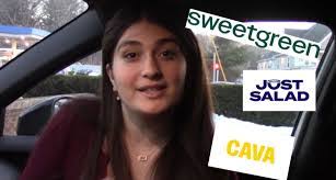 Jackie Cope's Instagram, Twitter & Facebook