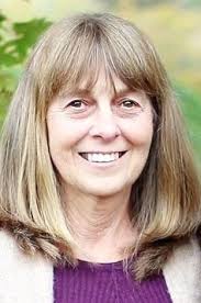 Johnston, Sandra L. “Sandy”, 68 of Mechanicsville, VA went home to be with  the Lord