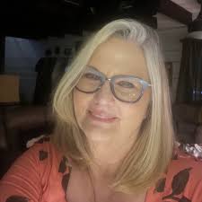 Polk General Hospital, Bartow, Polk County Florida 1926