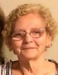 Stanley Duncan's Instagram, Twitter & Facebook