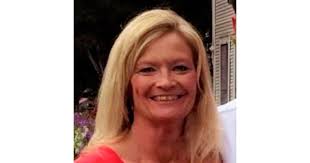 Shelly Lynne (Stead) Katcher Obituary (1966