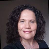 50+ "Anne Jerome" profiles