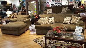 This living room set is customizable to your needs, so whether you have a large space or small to furnish, this can be the perfect this stylish piece of furniture will take your living room to the next level! Bob S Discount Furniture Rockville 130 Photos 344 Reviews Furniture Stores 12011 Rockville Pike Rockville Md Phone Number Yelp