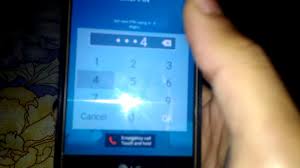 But due to repeated wrong pin interception, the sim card gets locked and asking for a puk code to unlock the sim. How To Unlock Sim Puk Code Find Your Puk Unblock Youtube