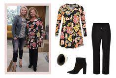 Een modern sprookje (tv movie) vriendin van patricia. 13 Yoek Loretta Schrijver Style Ideas Yoek Loretta Style
