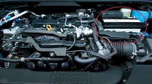 Battery per their machine said dead battery. Toyota Corolla Won T Start Causes And How To Fix It