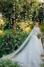 25 Best Places To Buy Your Wedding Dress Online