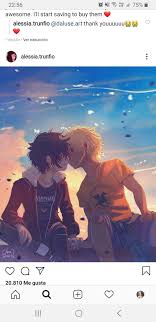 We did not find results for: Solangelo Percy Jackson Memes Percy Jackson Funny Percy Jackson Fan Art