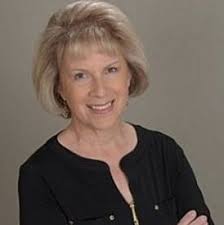 Faculty, Staff & Board