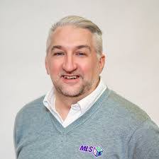 Kenneth Damann's Instagram, Twitter & Facebook