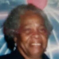 Diane "Lady Di" Perkins Obituary