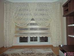 En iyi kondom, en güvenilir, en iyi prezervatif hangisi? Brillant Oturma Odasi Perde Modelleri 2016 Kadinlar Kulubu