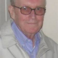 John W. Haley, Jr. Obituary April 7, 2024