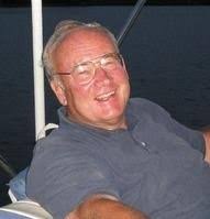 Henry Voss Obituary (1942