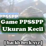 It is an android entertainment application, which offers the best collection of iptv channels to stream and enjoys. Download Mkctv Go Apk Unlock All Channel Tanpa Aktivasi