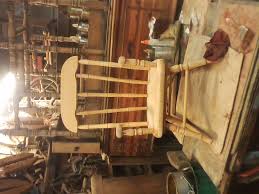 Check spelling or type a new query. Elmwood Furniture Refinishing Home Facebook