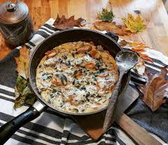 Blanquette De Poulet Toute La Cuisine Que J Aime Blanquette De Poulet Recettes De Cuisine Blanquette