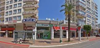 Cilek Mobilya Mobilya Magazalari Pinarbasi Mah Ataturk Blv No 58 B Blok Taburlar Sitesi Konyaalti Antalya Yandex Haritalar