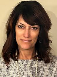 Clarion Sports Hall of Fame Announces Six Inductees for Class of 2024