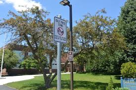 We offer courses in various fields such as automotive, building construction & carpentry, community services. Wellesley Mulls 15 Tickets For Vehicle Idling The Swellesley Report