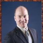 Best Pain Medicine Specialists Near Me in Rio Rancho, NM