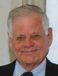 Donald Nygaard Obituary December 20, 2017