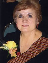 Not To Be Abandoned The 40th President's Reception for Retirees