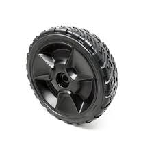 Ht3813 lawn mower pdf manual download. Honda 8 In Rear Wheel Wheel For Walk Behind Mower In The Wheels Tires Department At Lowes Com