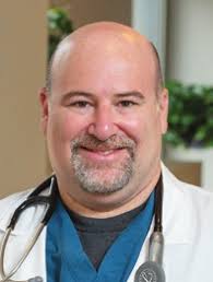 Every journey has a story.