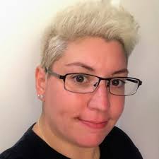 Barber Professionals in Groton, MA