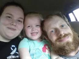 Christon Ann Ward's Obituary