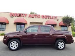 Image result for Dark Cherry 2007 Ridgeline