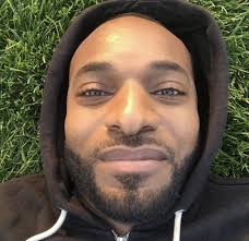 Wayne Elliot Robinson Jr.