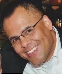 Obituary information for Christopher L. Tabora