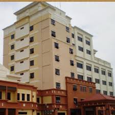 For more information and source, see on this link : Pejabat Daerah Dan Tanah Seremban Home Facebook