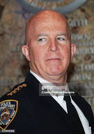 329 Desiree Weeks Stock Photos, High-Res Pictures, and Images