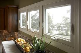 Energy Efficient Windows Noise Reduction Windows
