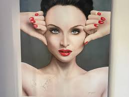 Advanced Airbrush (@advanced_airbrush) · NSW & WA · Instagram photos and  videos