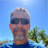 100+ "Stephen Quiroz" profiles