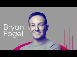 Watch online the dissident 2020 watch streaming. A Conversation With Bryan Fogel Director Of The Dissident 2020 Oslo Freedom Forum Youtube