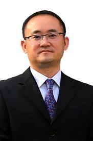 LuTan-1: An Innovative L-band Spaceborne SAR Mission