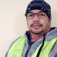 60+ "Mark Basco" profiles