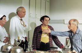 Louis de funes et coluche. Louis De Funes Uber Diesen Star Cinema De