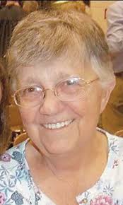 Phyllis Hinkle Obituary (2014)