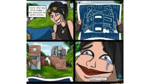#fortnite #fortniteclips #memes #gaming #ps #fortnitecommunity #fortnitememes #fortnitebattleroyale #gamer #fortnitebr #xbox #fortniteclansrecruiting #meme #fortnitegameplay #follow #dankmemes #k #twitch #funny #like best fortnite hashtags popular on instagram, twitter, facebook, tumblr When You Spent Hours Building In Fortnite Meme Tynker