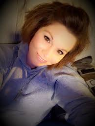 I am posting for my Aunt. Her name is Meredith Forson. She is looking for  positive people to have good, clean, conversations with. She likes cook  outs and hanging with family and